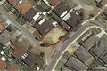 Property photo of 12 Fahey Court Brookdale WA 6112