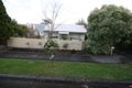 Property photo of 1/25 Richards Avenue Croydon VIC 3136