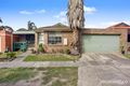 Property photo of 12 Butler Place Mill Park VIC 3082