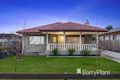 Property photo of 1/77 Errington Road St Albans VIC 3021