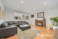 Property photo of 1/77 Errington Road St Albans VIC 3021