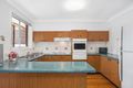 Property photo of 3 Paul Street Dundas NSW 2117
