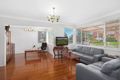 Property photo of 3 Paul Street Dundas NSW 2117