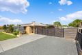 Property photo of 1 Hanretty Street Warnbro WA 6169