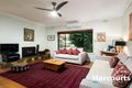 Property photo of 19 McCulloch Street Nunawading VIC 3131