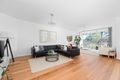 Property photo of 53/650 Pacific Highway Killara NSW 2071