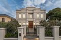 Property photo of 2 Kendari Avenue Balwyn North VIC 3104