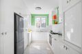 Property photo of 53/650 Pacific Highway Killara NSW 2071