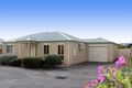Property photo of 8/176 Station Road New Gisborne VIC 3438