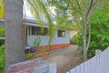 Property photo of 159 Prior Street Tarragindi QLD 4121