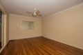 Property photo of 159 Prior Street Tarragindi QLD 4121