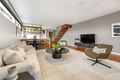 Property photo of 4/220-226 Esplanade Brighton VIC 3186