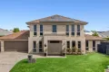 Property photo of 22 Kingdom Circuit North Lakes QLD 4509