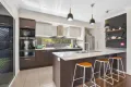 Property photo of 22 Kingdom Circuit North Lakes QLD 4509