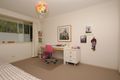 Property photo of 16 Central Avenue East Ballina NSW 2478