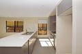 Property photo of 16 Cadoc Street Augustine Heights QLD 4300