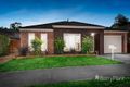 Property photo of 18 Fitzgerald Drive South Morang VIC 3752