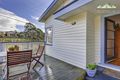 Property photo of 88 Pottery Road Lenah Valley TAS 7008