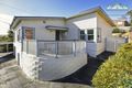 Property photo of 88 Pottery Road Lenah Valley TAS 7008