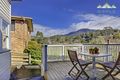 Property photo of 88 Pottery Road Lenah Valley TAS 7008
