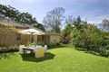 Property photo of 1161 Pacific Highway Pymble NSW 2073