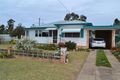 Property photo of 67 Queen Street Warialda NSW 2402