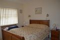 Property photo of 67 Queen Street Warialda NSW 2402