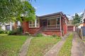 Property photo of 11 Chetwyn Place Constitution Hill NSW 2145