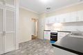 Property photo of 11 Chetwyn Place Constitution Hill NSW 2145