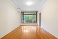 Property photo of 11 Chetwyn Place Constitution Hill NSW 2145