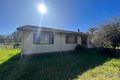Property photo of 37 Wynyard Avenue Rossmore NSW 2557