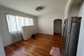 Property photo of 37 Wynyard Avenue Rossmore NSW 2557