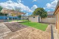 Property photo of 58 Bellevue Street Blacktown NSW 2148