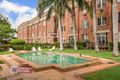 Property photo of 77/53 Vernon Terrace Teneriffe QLD 4005