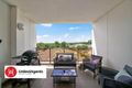 Property photo of 16/2-10 Tyler Street Campbelltown NSW 2560
