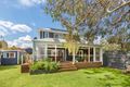 Property photo of 7 Bertram Street Mordialloc VIC 3195