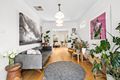 Property photo of 7 Bertram Street Mordialloc VIC 3195