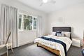 Property photo of 7 Bertram Street Mordialloc VIC 3195
