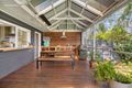 Property photo of 7 Bertram Street Mordialloc VIC 3195