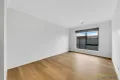 Property photo of 2 Bombala Crescent Craigieburn VIC 3064
