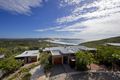 Property photo of 22/26 One Mile Close Boat Harbour NSW 2316
