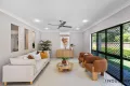 Property photo of 2 Anchor Close Trinity Beach QLD 4879