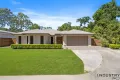 Property photo of 2 Anchor Close Trinity Beach QLD 4879