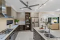 Property photo of 2 Anchor Close Trinity Beach QLD 4879