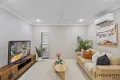 Property photo of 2 Anchor Close Trinity Beach QLD 4879