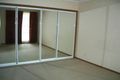 Property photo of 2/1474 Centre Road Clayton South VIC 3169
