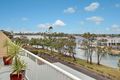 Property photo of 8/15 Bindaree Crescent Mooloolaba QLD 4557