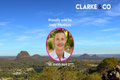 Property photo of 6 Blackbutt Street Beerwah QLD 4519