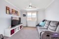 Property photo of 10 Kuta Crescent Aldinga Beach SA 5173