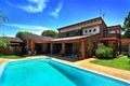 Property photo of 41 Dunstan Street South Bunbury WA 6230